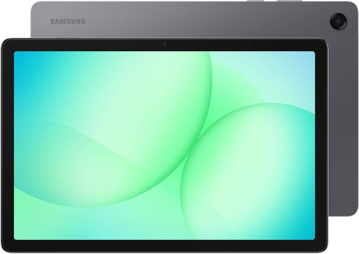 Samsung Galaxy Tab A11+ Review: The Ultimate Budget & Family Tablet for 2026?