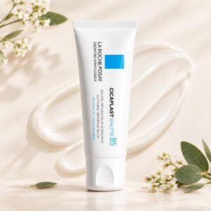 La Roche-Posay Toleriane Double Repair Face Moisturizer
