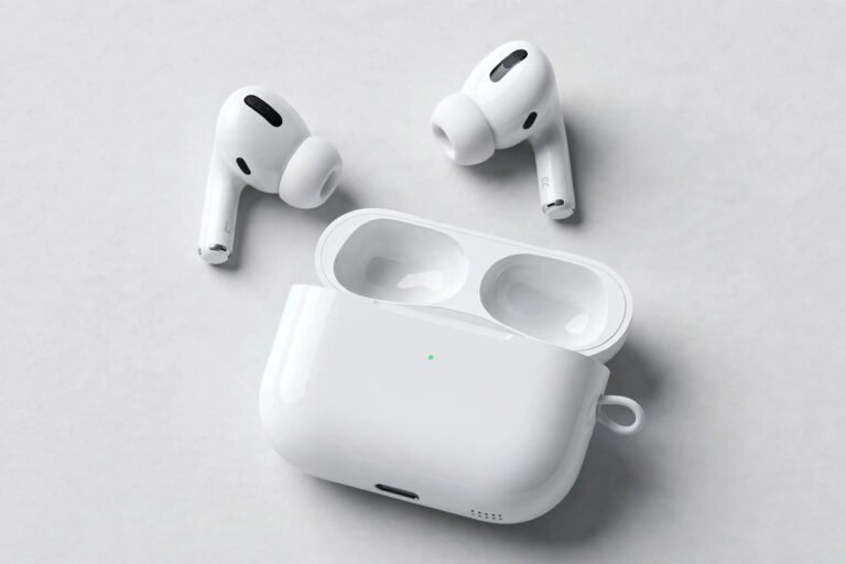 Apple AirPods Pro 2 Review 2026: Still the Best Wireless Earbuds?
