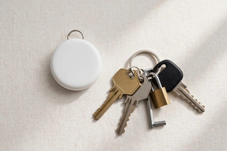 Apple AirTag Review 2026: Is This Tiny Tracker Still Worth It?