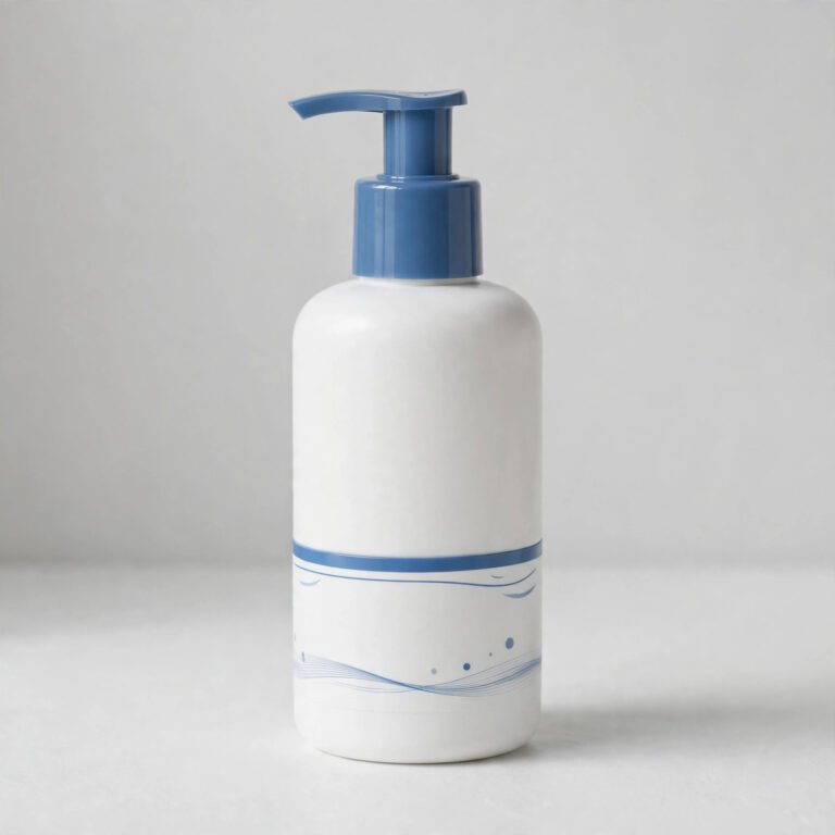 CeraVe Daily Moisturizing Lotion Review 2026: Still the Drugstore King?