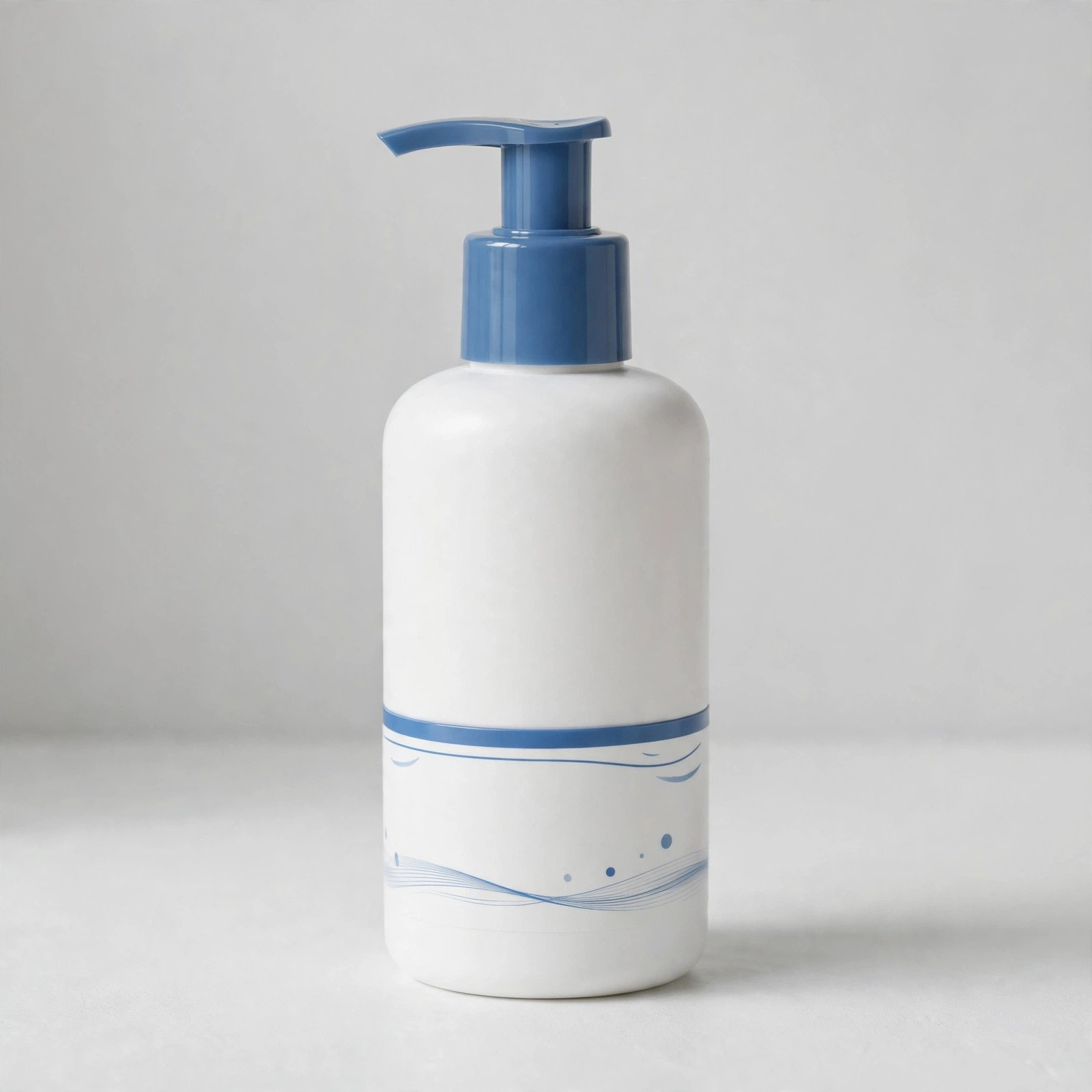 CeraVe Daily Moisturizing Lotion 12 fl oz pump bottle product shot