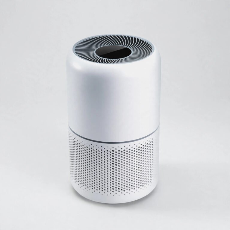 Levoit Core 300 Review 2026: Still the Best Budget Air Purifier?