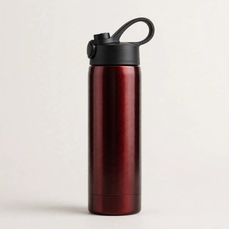 Owala FreeSip 24 oz Review 2026: Is This the Best Water Bottle of the Year?