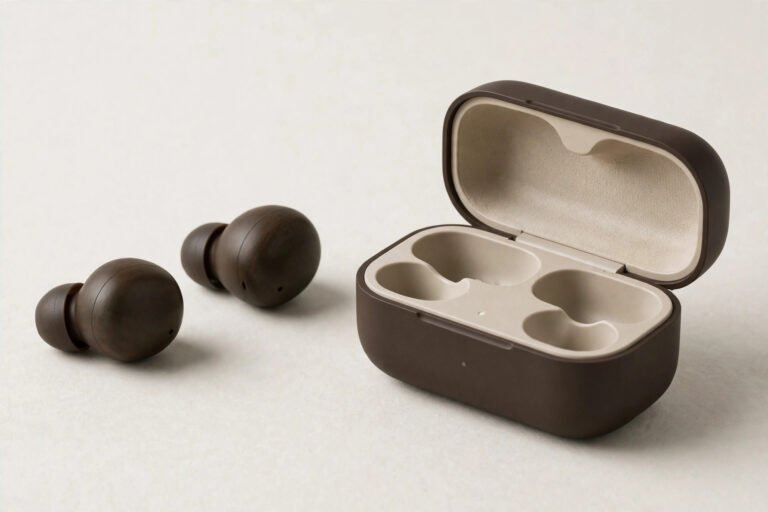 Google Pixel Buds 2a Review 2026: The Best Budget ANC Earbuds for Android?