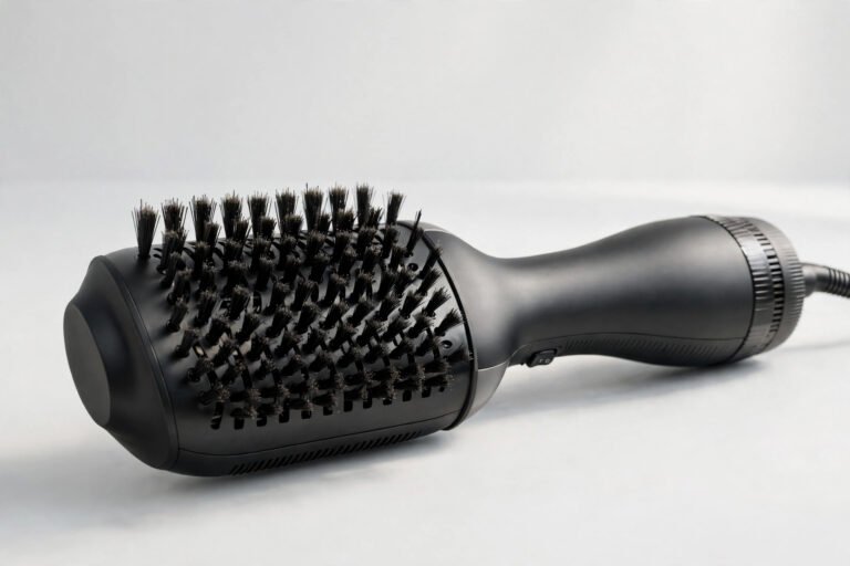 Revlon One-Step Volumizer Review 2026: Salon Blowout at Home?