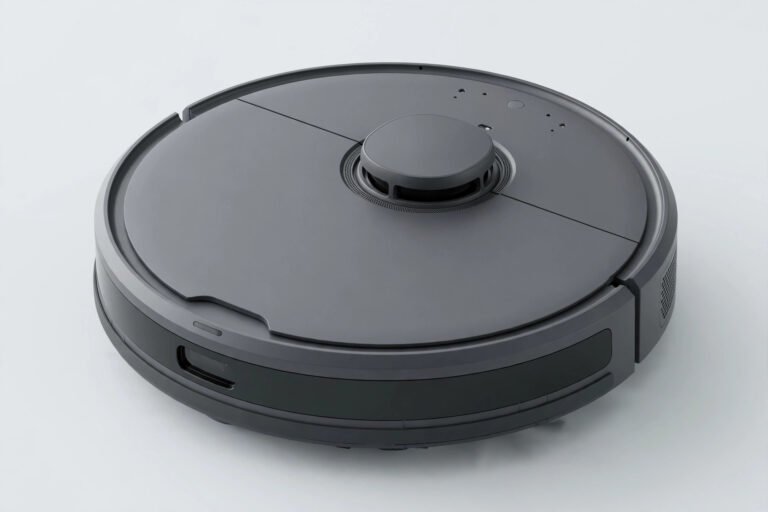 iRobot Roomba 694 Review 2026: Is This Budget Robot Vacuum Still Worth It?