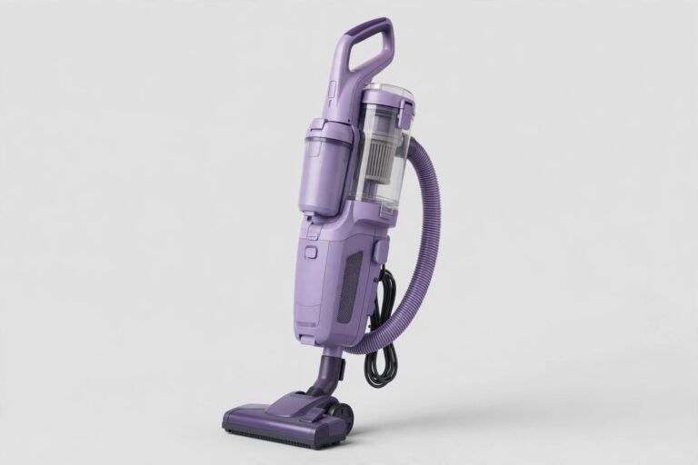 Shark Navigator Lift-Away NV352 Review 2026: Still the Best Budget Vacuum?