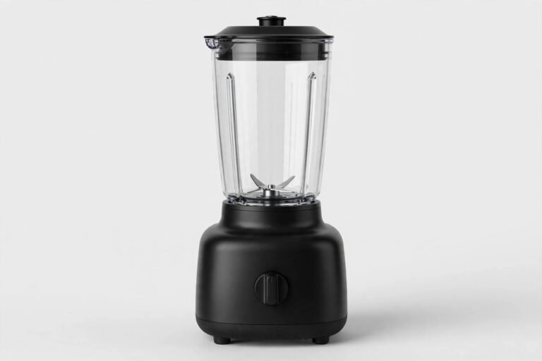 Vitamix E310 Explorian Review 2026: Is the Cheapest Vitamix Worth It?